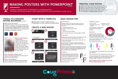 girarsi pala gomito academic poster size powerpoint cuscino esterno Doppio