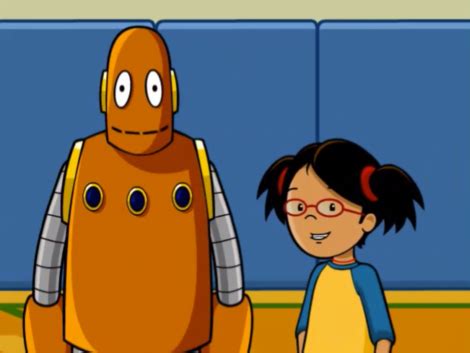 Supporting English Language Learners Using BrainPOP Jr. | BrainPOP ...