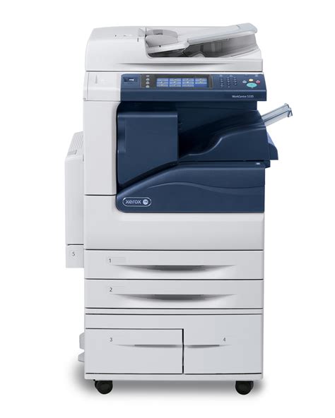 Скачать Драйвер Win 7 Xerox Workcentre 6015 без регистрации и без смс - downloadshybrid