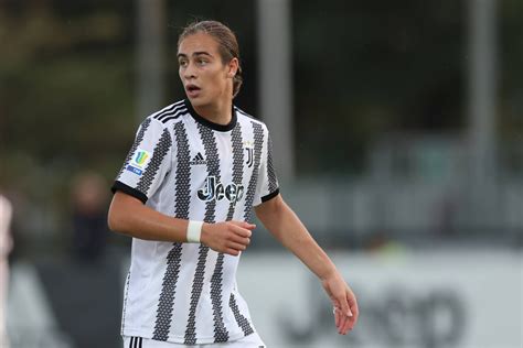 Futuro Yildiz, la Juventus è tranquilla: avanti insieme, con un ...