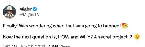 MrBeast finally meets PewDiePie and fans are desperate for a collaboration - Entertainment ...