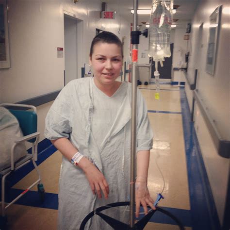 Post op- Day 5 after Bilateral Mastectomy! - Sarah's hope