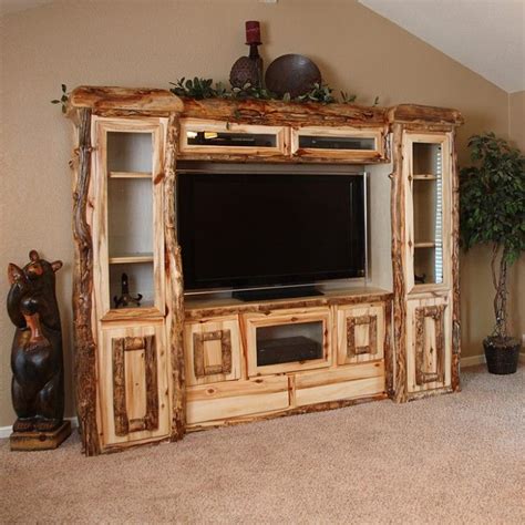 DIY entertainment center ideas, plans, built in, simple, TV area, small, small, crates, mount ...