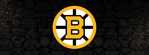 Bruins vs. Penguins | TD Garden