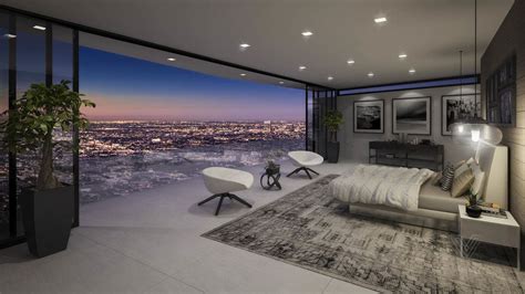 Exceptional Architecture Concepts From Vantage Design Group | Amazing ...