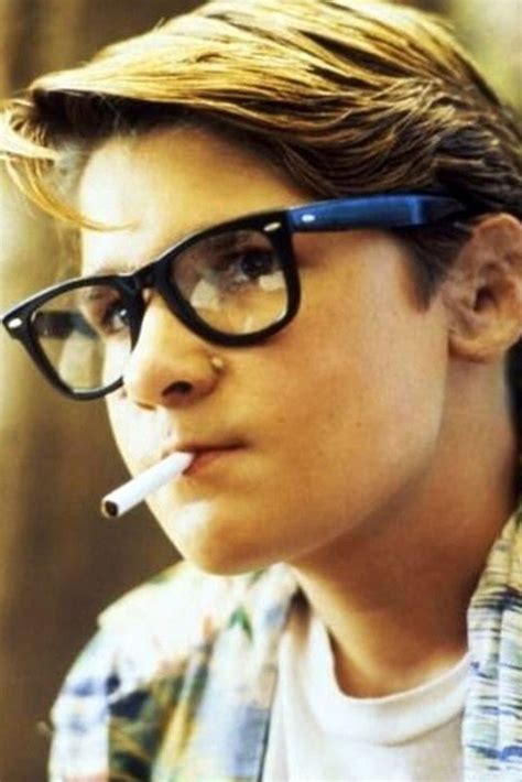 Corey Feldman