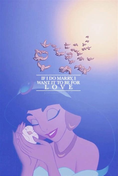 Princess Jasmine Quotes - ShortQuotes.cc