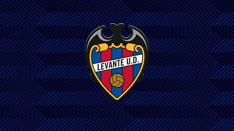 Levante UD Official Statement | Levante UD | Web Oficial