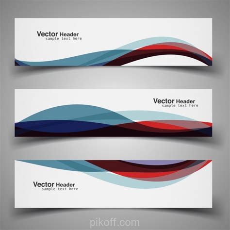 The best free Header vector images. Download from 53 free vectors of Header at GetDrawings