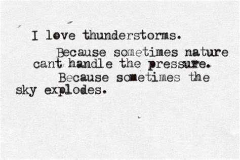 rainstorm quotes - Google Search | Words quotes, Quotes, Quotable quotes