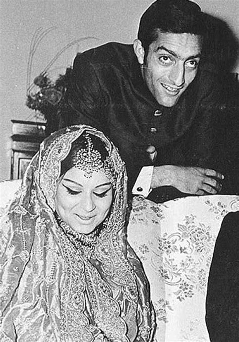 The Nawab is no more: Tiger Pataudi passes away | Photo Gallery