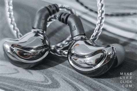 5 Best IEMs For Gaming in 2023 - Elevate your Sound