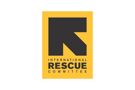 NGO Jobs | International Rescue Committee | LEBANON