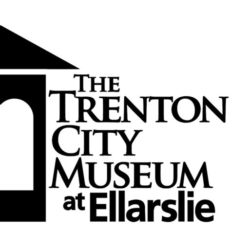 Trenton City Museum at Ellarslie Mansion | Trenton NJ