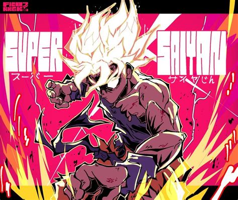 Dragon Super, Dragon Ball Super Artwork, Anime Dragon Ball Super ...