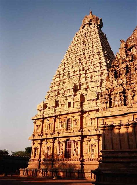 South India | South india, India, Architecture