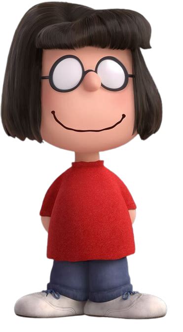 Marcie (Peanuts) | Heroes Wiki | Fandom