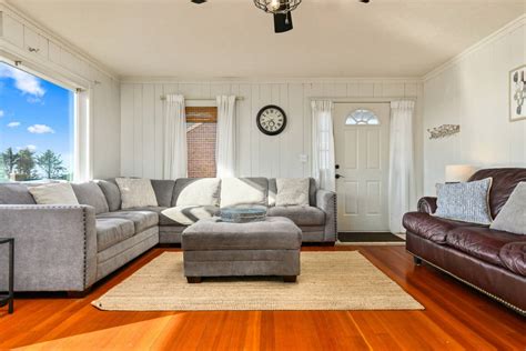 Lincoln City Vacation Rental | Pure Coastal Perfection, *Pet Friendly ...