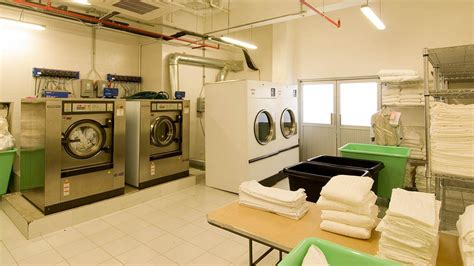Flickr Login | Laundry room, Hotel services, Hotel