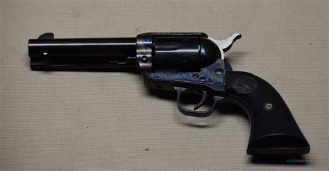 Colt Cowboy 45 LC for sale at Gunsamerica.com: 953261457