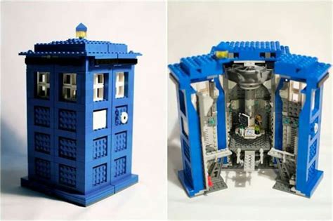 Instructions available on Amazon: http://www.amazon.com/1st-Foundations-LEGO-Brick-Creations ...