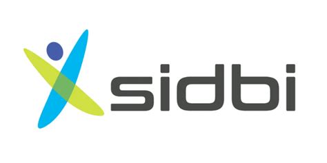 SIDBI comes out in support of startups during COVID-19 by launching ...