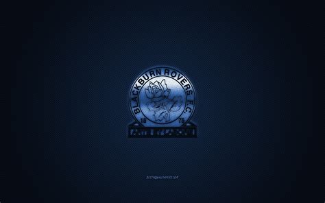 Blackburn Rovers Wallpapers - Wallpaper Cave