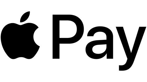 Apple Logo 2022 Transparent
