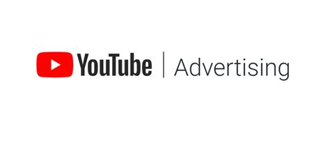 YouTube Advertising Doncaster | Expand Your Business Using YouTube!