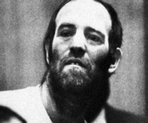 Ottis Toole Biography - Facts, Childhood, Life, Crimes of Serial Killer