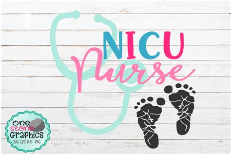 Nicu nurse svg,nurse svg,NICU design