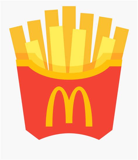 Mcdonalds clipart copyright, Mcdonalds copyright Transparent FREE for ...