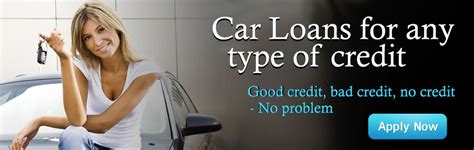 Surrey Bad Credit Car Loans – Mr Finance BC – Bad Credit Car Loans ...