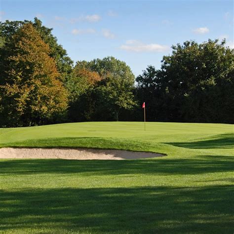 Saltford Golf Club in Saltford, Bath and North East Somerset, England | Golf Advisor