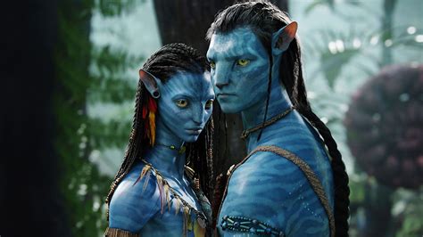 Avatar 2: Sam Worthington nos cuenta detalles de la película | GQ