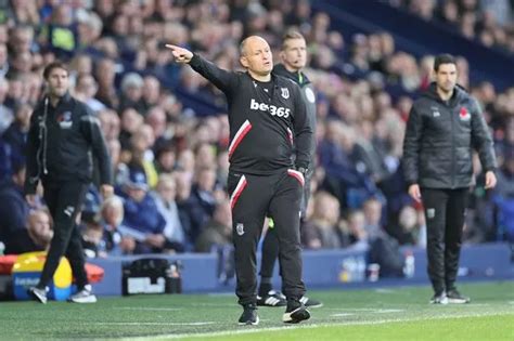 Alex Neil hints at further off-pitch changes for Stoke City during ...