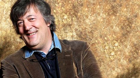 BBC Radio 4 Extra - Stephen Fry on the Phone, Creating the Network