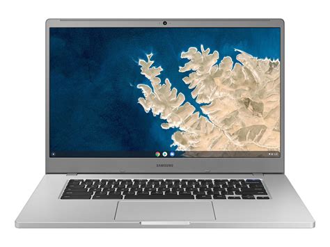 Chromebook 4+, Chrome Device Support | Samsung Care US