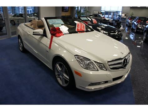 white mercedes convertible | Fast Cars and Shooting Stars | Pinterest