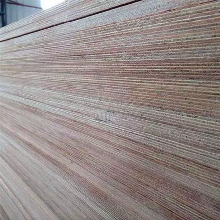 China Hardwood Plywood Manufacturers, Suppliers, Factory - Made in ...