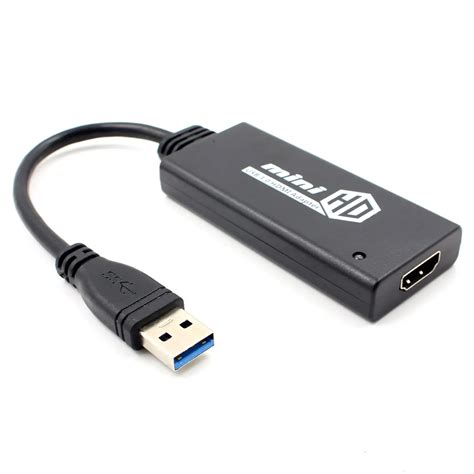 Av To Usb Driver