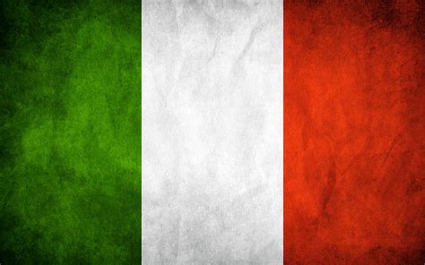 Italy Flag Wallpapers - Top Free Italy Flag Backgrounds - WallpaperAccess