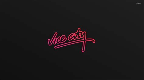 Vice City Wallpapers - Wallpaper Cave