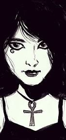 Death | Sandman Wiki | Fandom