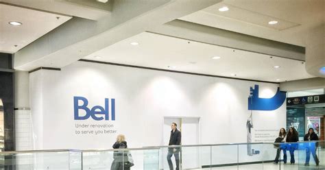 Bell and Telus suffer massive network and service outage in Ontario