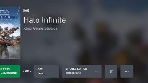 How to play Halo Infinite multiplayer on PC and Xbox right now - CNET