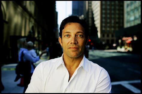 'Wolf of Wall Street' Jordan Belfort Isn't Paying Debts: Prosecutors ...