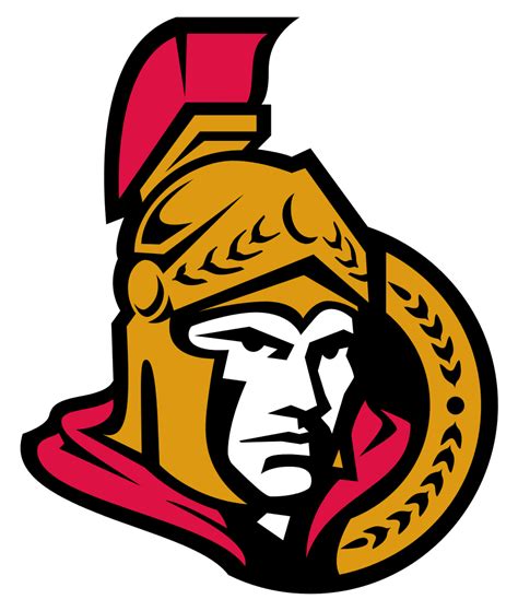 The Ottawa Senators - ScoreStream