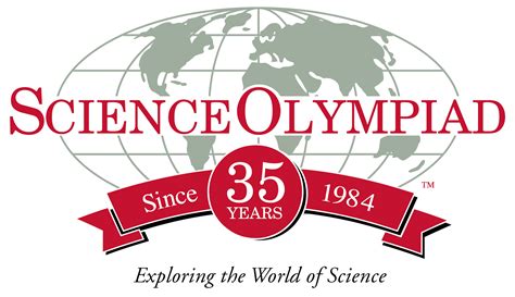 Use of Science Olympiad Logo | Science Olympiad