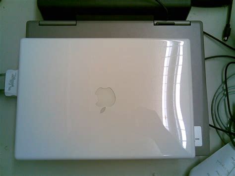 Size Comparison | This is not Mac vs PC but just a size comp… | Flickr